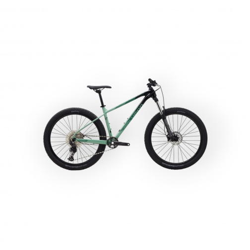 Polygon Xtrada talla M