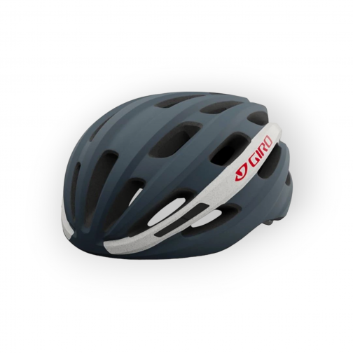 Casco giro Mips