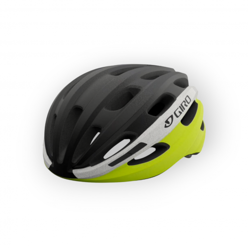 Casco giro Mips