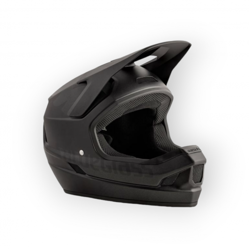Casco Bluegrass modelo Legit talla XL