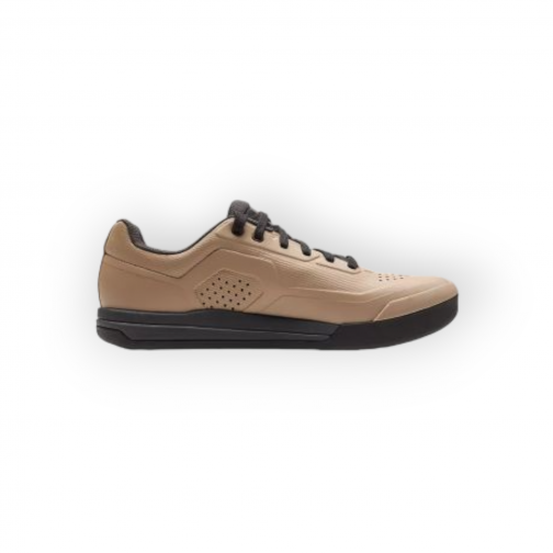 Zapatillas fox union flat talla Eu42 cm27