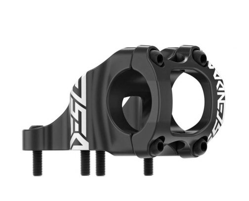 Potencia integrada truvativ descendant DH 31.8